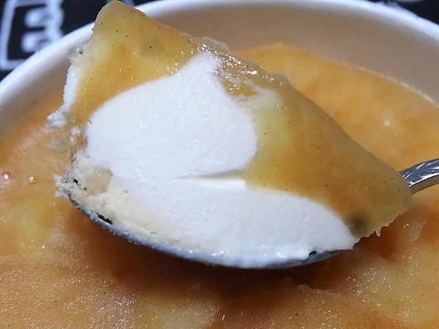 イメージ 5