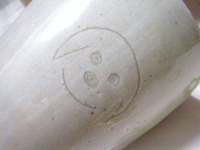 イメージ 4