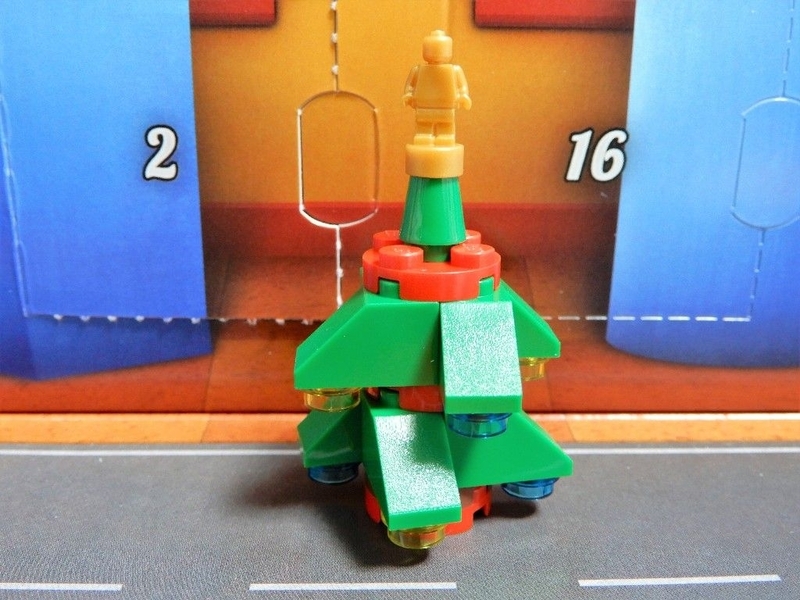 イメージ 6