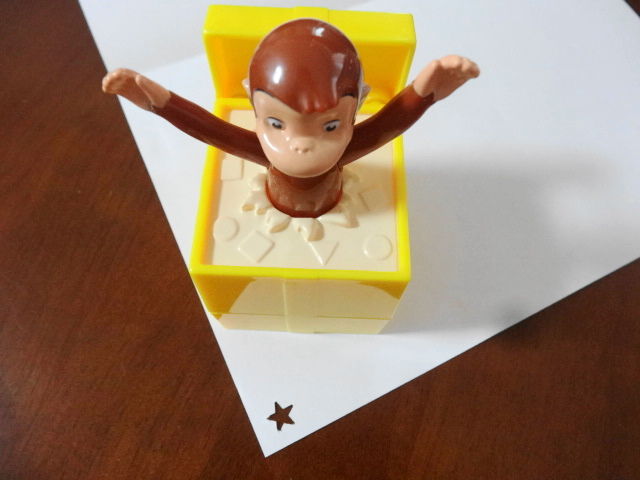 イメージ 2
