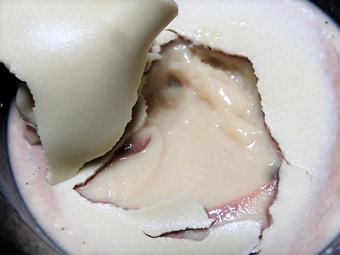 DSC04641