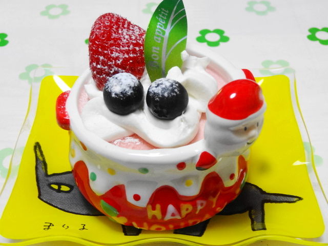 イメージ 5