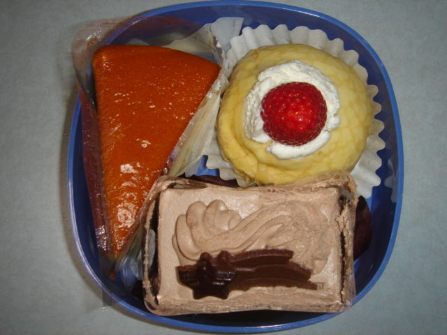 イメージ 1
