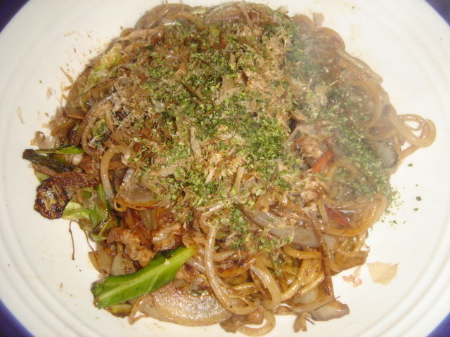 イメージ 3