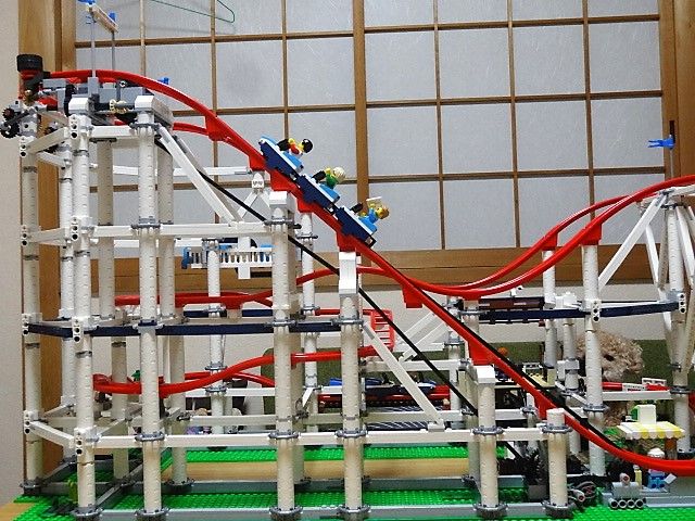 イメージ 4