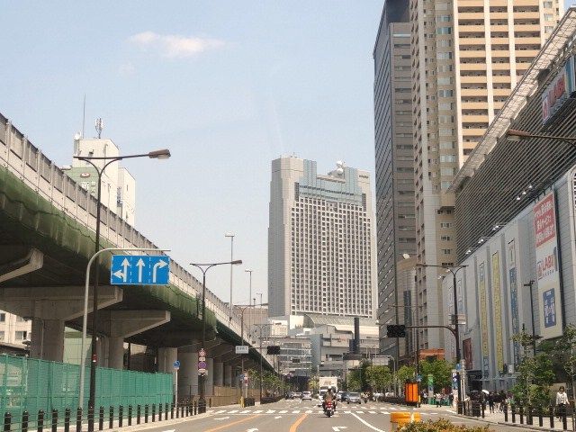 イメージ 3