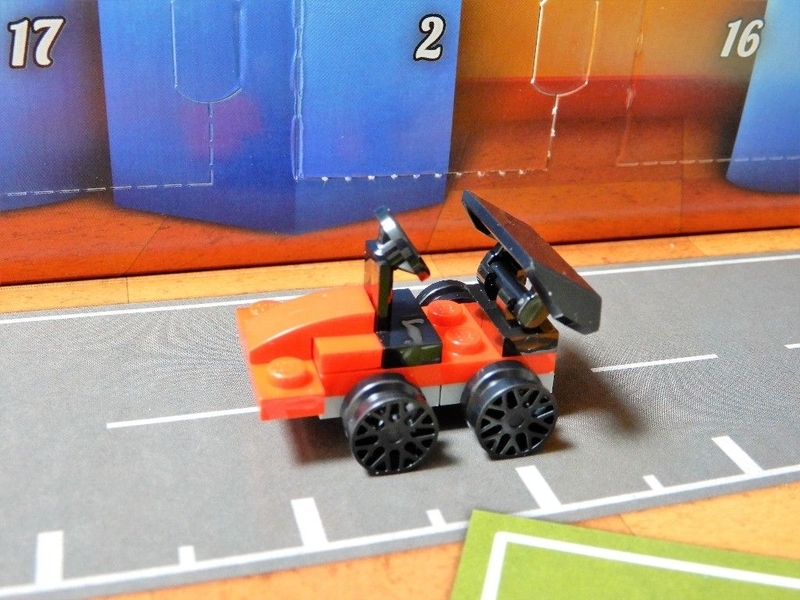 イメージ 3