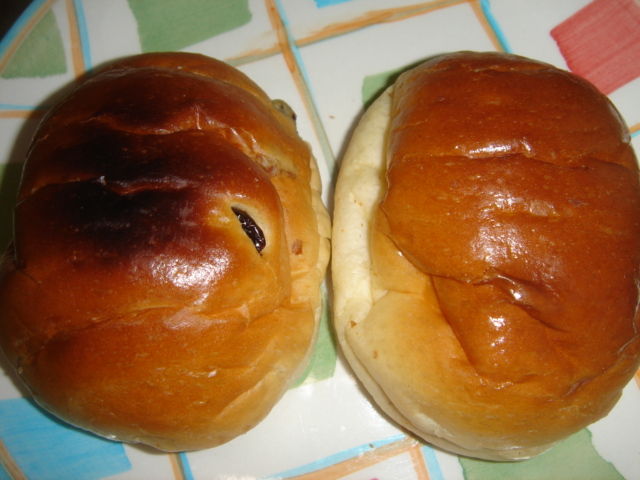 イメージ 1
