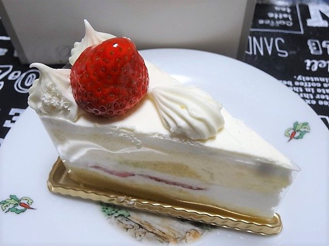 イメージ 8