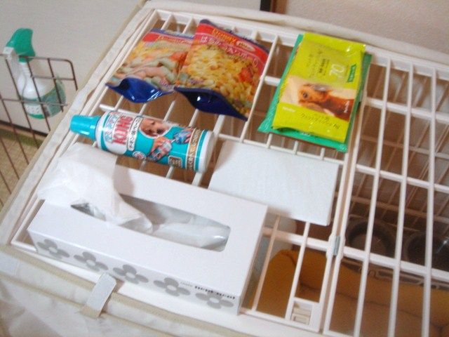 イメージ 8