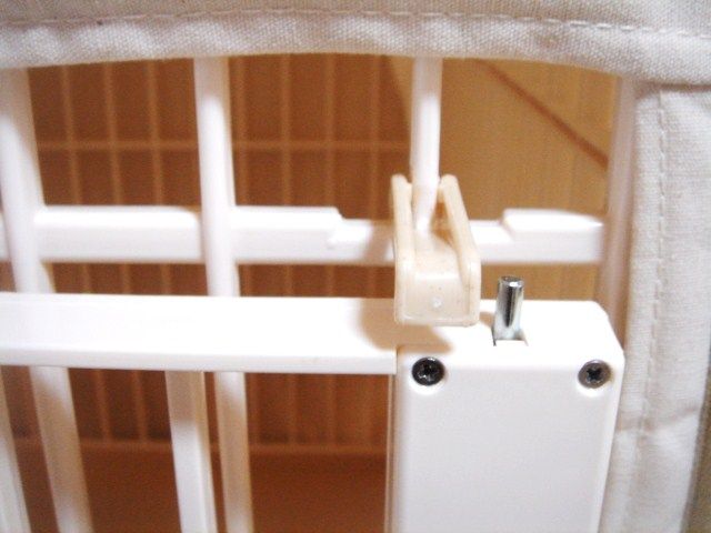 イメージ 10