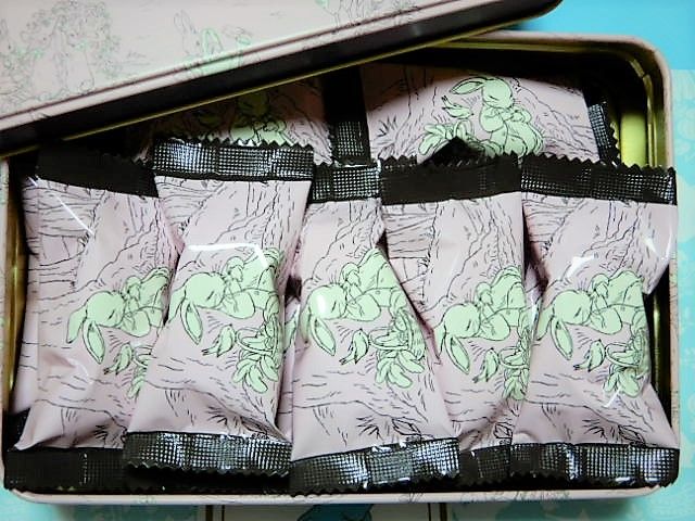 イメージ 3