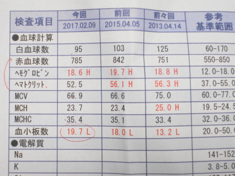イメージ 3