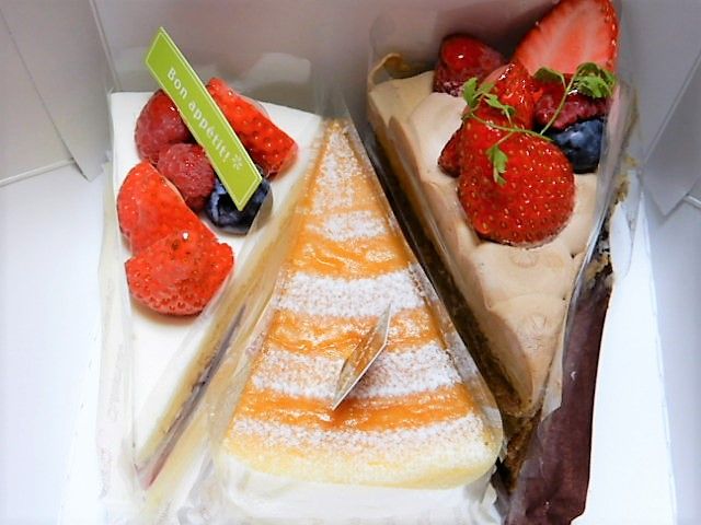 イメージ 9