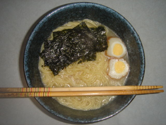 イメージ 3