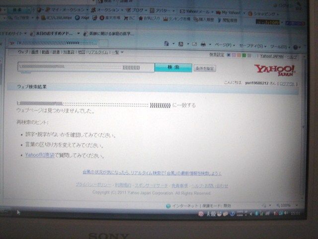 イメージ 5