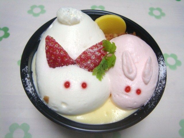 イメージ 7