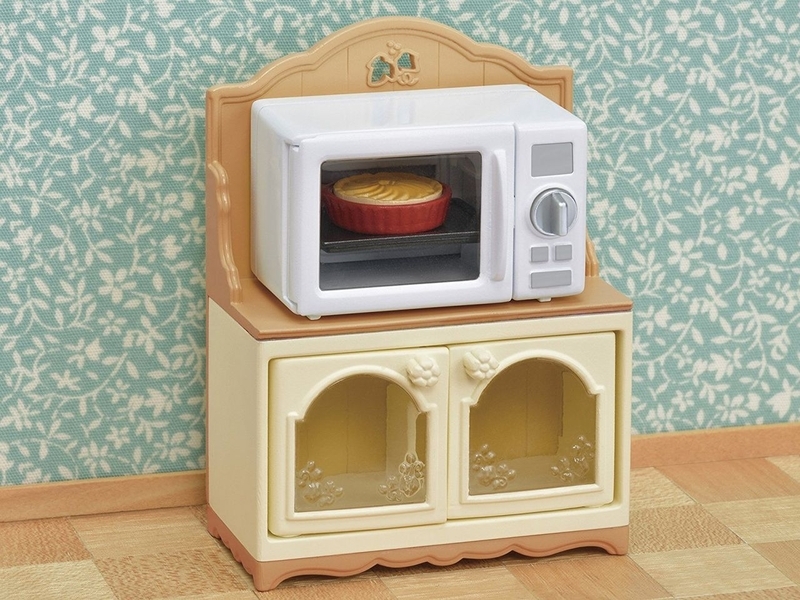 イメージ 7