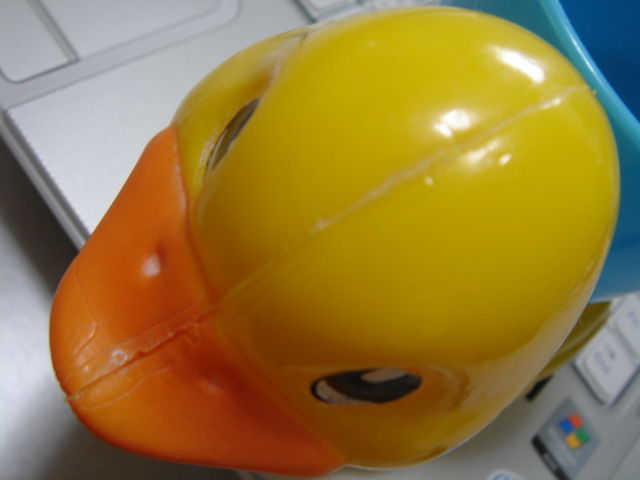 イメージ 6