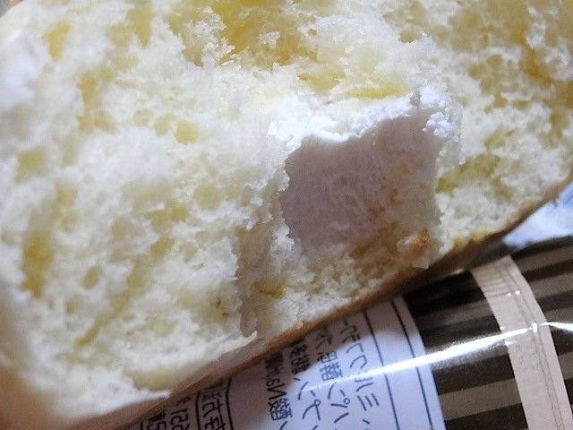イメージ 8