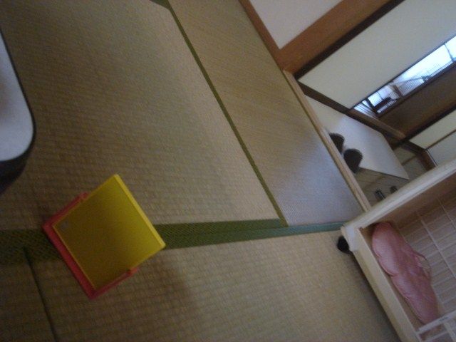 イメージ 7
