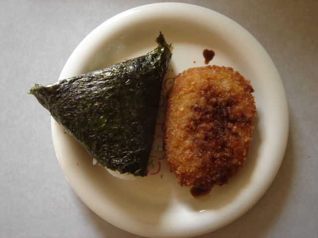 イメージ 1
