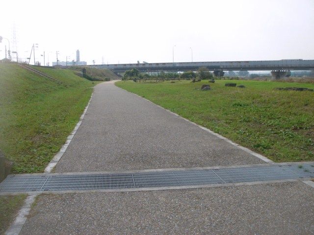 イメージ 8