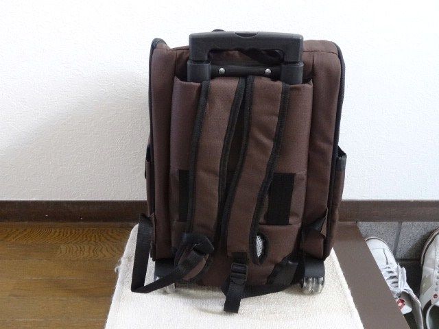イメージ 3