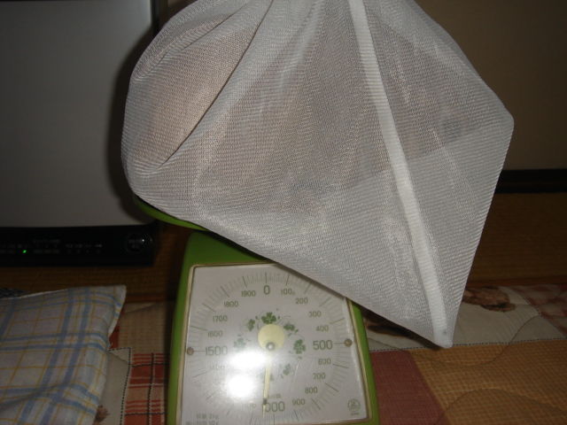 イメージ 1