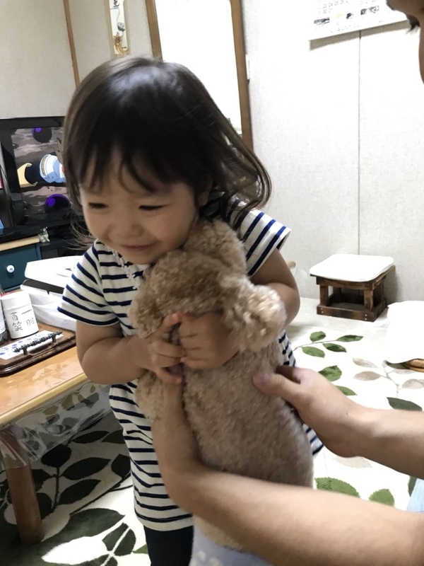 イメージ 4