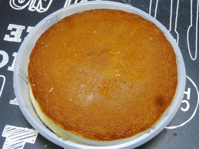 イメージ 4