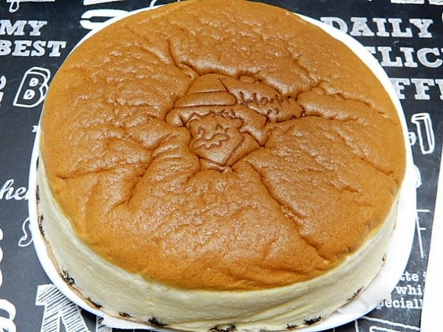 イメージ 4
