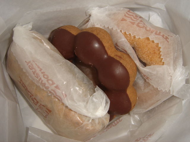 イメージ 1