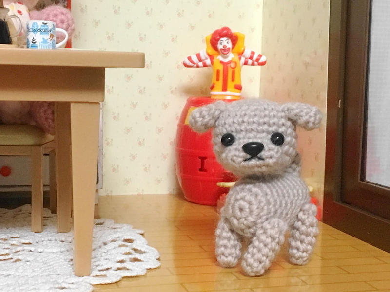イメージ 6