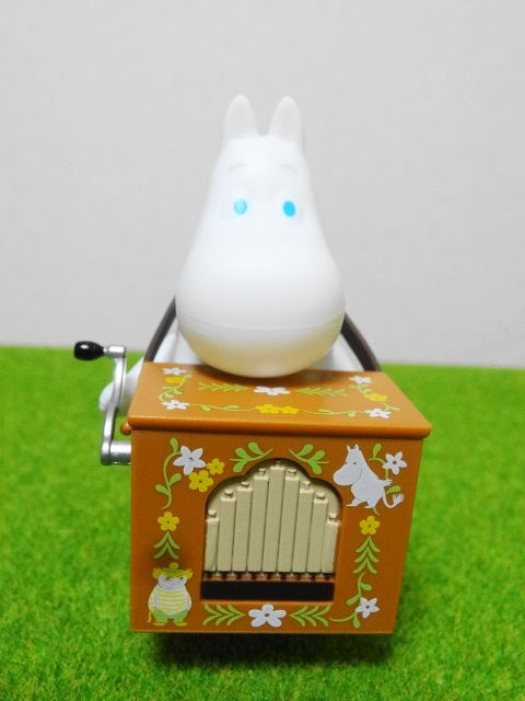 イメージ 10