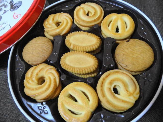 イメージ 5