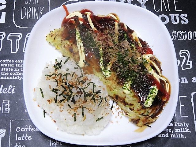イメージ 7