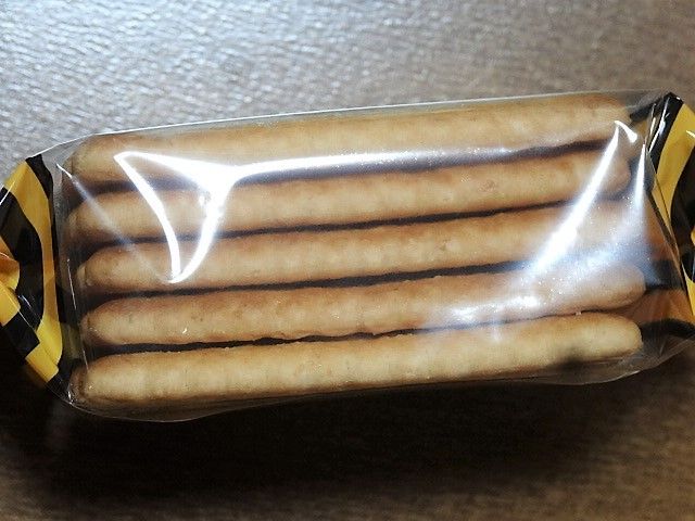 イメージ 3
