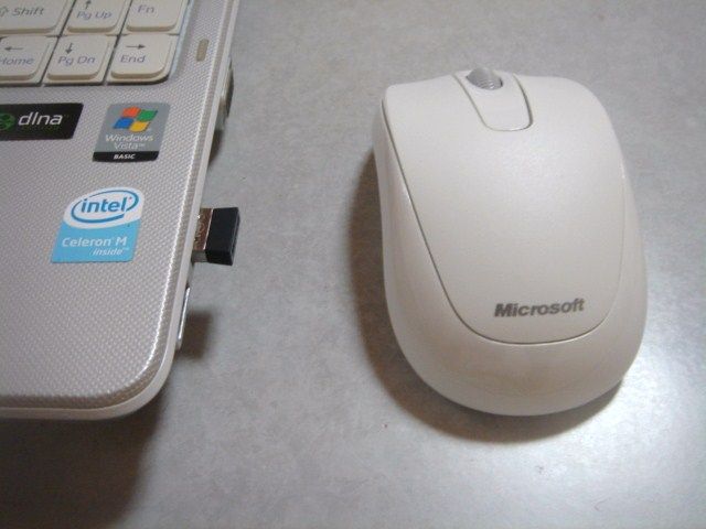 イメージ 8