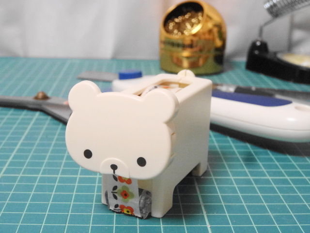 イメージ 7