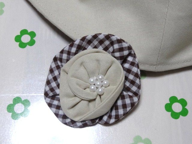イメージ 6