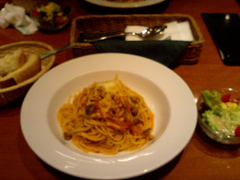 イメージ 1