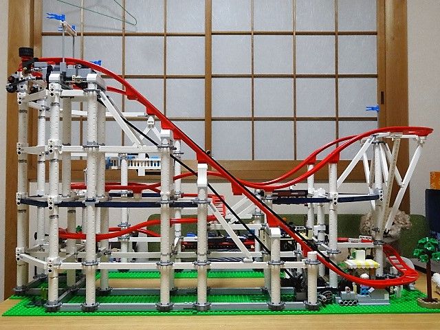 イメージ 12