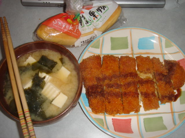 イメージ 1