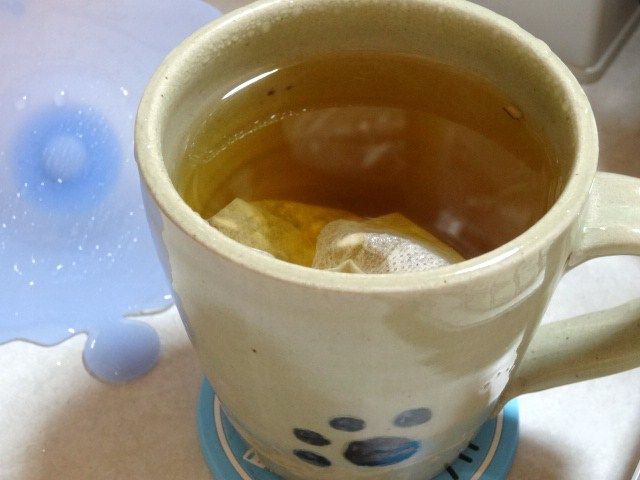 イメージ 5