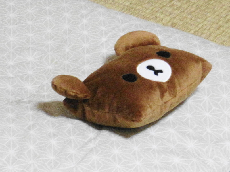 イメージ 7