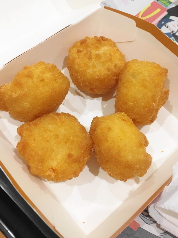 イメージ 5