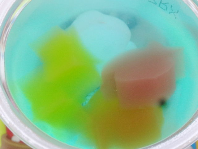 イメージ 5