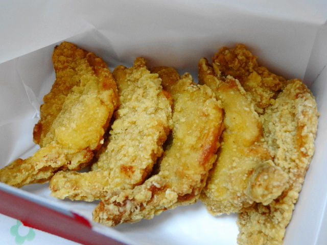 イメージ 4