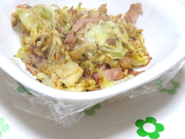 イメージ 5